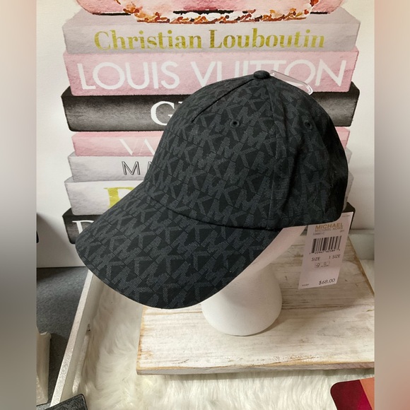 Michael Kors crossbody bundle - Picture 6 of 9